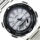 relogio-casio-anadigi-tough-solar-aq-s800wd-7evdf