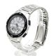 relogio-casio-anadigi-tough-solar-aq-s800wd-7evdf