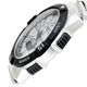 relogio-casio-anadigi-tough-solar-aq-s800wd-7evdf