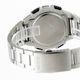 relogio-casio-anadigi-tough-solar-aq-s800wd-7evdf