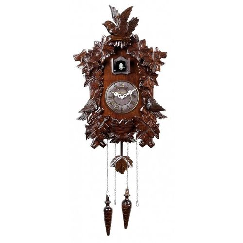 relogio-de-parede-herweg-cuco-5386 relogio-de-parede-herweg-cuco-5386