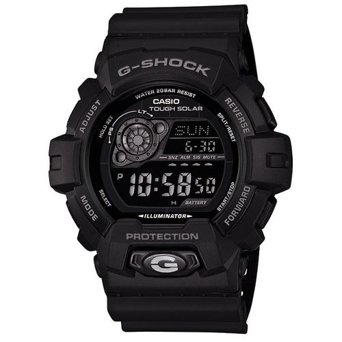 relogio-casio-g-shock-tough-solar-gr-8900a-1dr-preto relogio-casio-g-shock-tough-solar-gr-8900a-1dr-preto