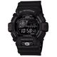 relogio-casio-g-shock-tough-solar-gr-8900a-1dr-preto