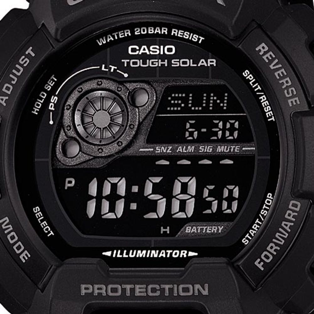 g shock gr 8900a price