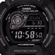 relogio-casio-g-shock-tough-solar-gr-8900a-1dr-preto