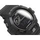 relogio-casio-g-shock-tough-solar-gr-8900a-1dr-preto