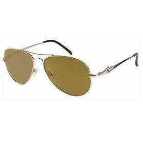 oculos-solar-guess-gu7187-gld-1f