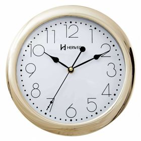 relogio-de-parede-herweg-6432-029-dourado