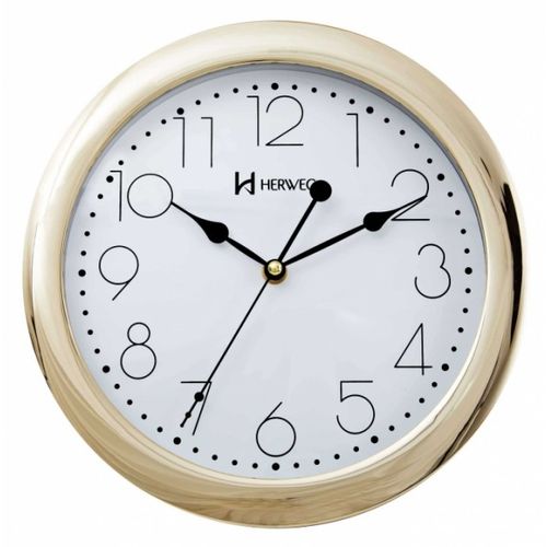 relogio-de-parede-herweg-6432-029-dourado relogio-de-parede-herweg-6432-029-dourado