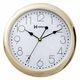relogio-de-parede-herweg-6432-029-dourado