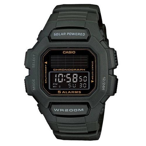 relogio-casio-digital-solar-hdd-s100-3vdf relogio-casio-digital-solar-hdd-s100-3vdf