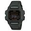relogio-casio-digital-solar-hdd-s100-3vdf