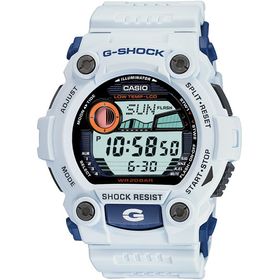 relogio-casio-g-shock-g-7900a-7dr-branco