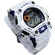 relogio-casio-g-shock-g-7900a-7dr-branco