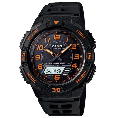 relogio-casio-anadigi-tough-solar-aq-s800w-1b2vdf relogio-casio-anadigi-tough-solar-aq-s800w-1b2vdf