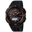 relogio-casio-anadigi-tough-solar-aq-s800w-1b2vdf