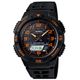 relogio-casio-anadigi-tough-solar-aq-s800w-1b2vdf