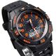 relogio-casio-anadigi-tough-solar-aq-s800w-1b2vdf