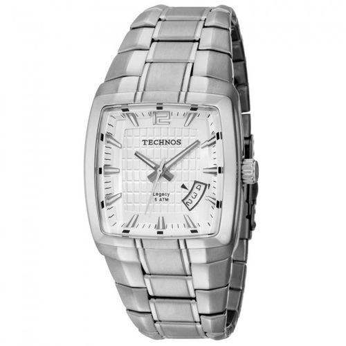 relogio-technos-analogo-2315em-1k-quadrado