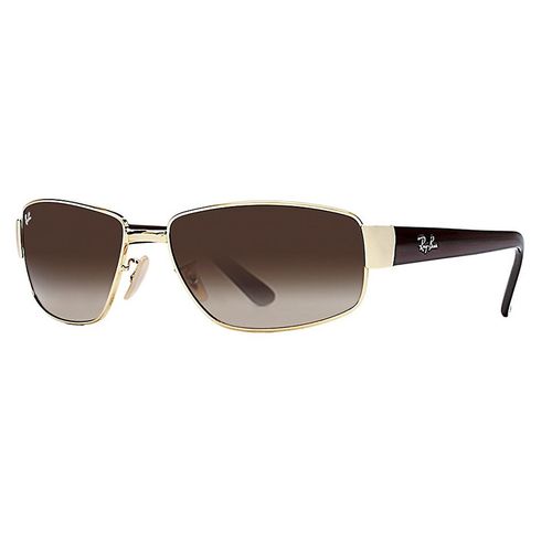 oculos-solar-ray-ban-rb3494e-001-13-61 oculos-solar-ray-ban-rb3494e-001-13-61