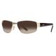 oculos-solar-ray-ban-rb3494e-001-13-61