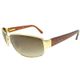 oculos-solar-ray-ban-rb3494e-001-13-61