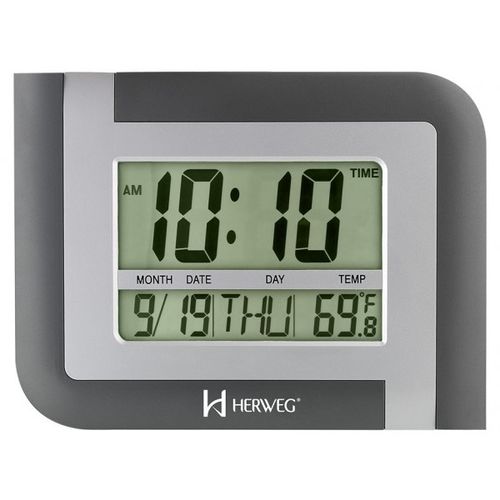 relogio-de-parede-herweg-digital-6404-070 relogio-de-parede-herweg-digital-6404-070