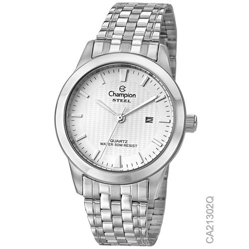 relogio-champion-steel-prata-ca21302q