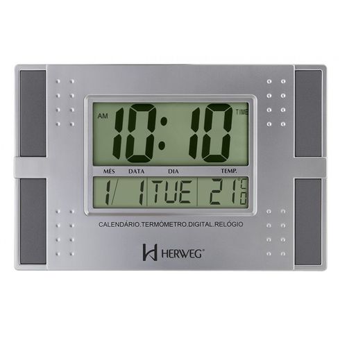 relogio-de-parede-herweg-digital-6402-cinza relogio-de-parede-herweg-digital-6402-cinza