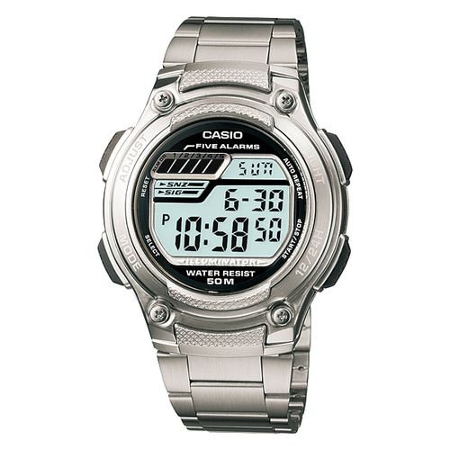 relogio-casio-digital-w-212hd-1avdf relogio-casio-digital-w-212hd-1avdf