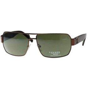 oculos-solar-guess-gu6604-grn