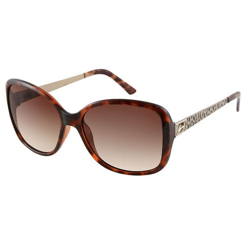 oculos-solar-guess-gu7144-to-34-58 oculos-solar-guess-gu7144-to-34-58