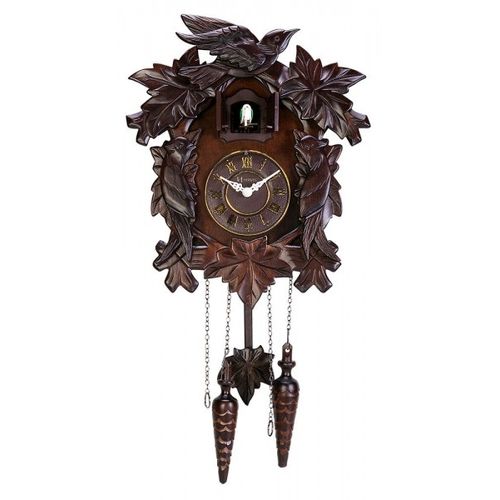 relogio-de-parede-herweg-cuco-ipe-5379-084 relogio-de-parede-herweg-cuco-ipe-5379-084