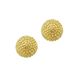 brinco-de-bola-granitada-au18k-br00168