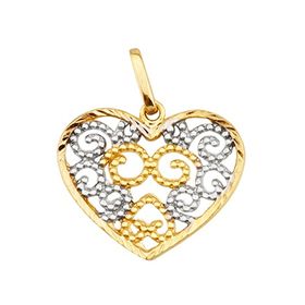 pingente-de-coracao-trabalhado-au18k--cn1966