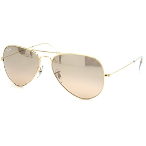 oculos-solar-ray-ban-rb3025-001-3e-55-aviator oculos-solar-ray-ban-rb3025-001-3e-55-aviator