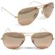 oculos-solar-ray-ban-rb3025-001-3e-55-aviator