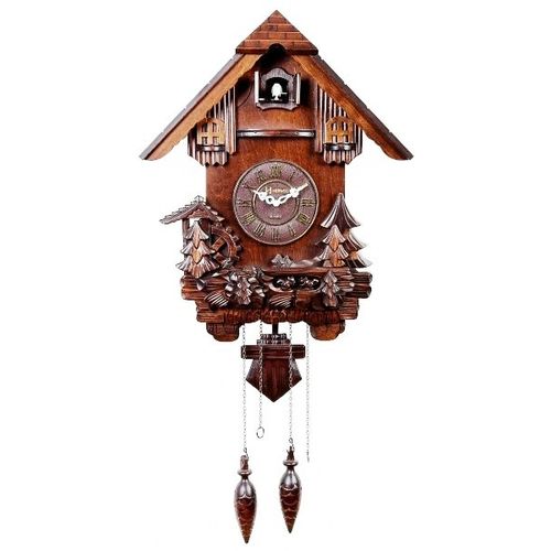 relogio-de-parede-herweg-cuco-5334 relogio-de-parede-herweg-cuco-5334