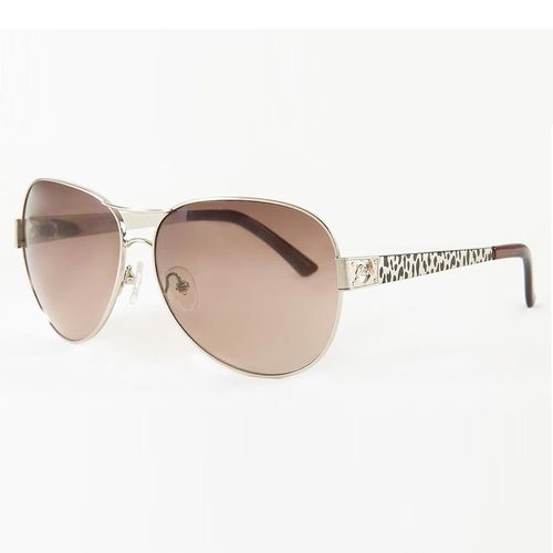 oculos-solar-guess-gu7161-gld-34-62 oculos-solar-guess-gu7161-gld-34-62