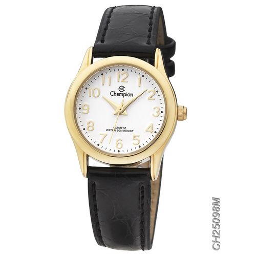 relogio-champion-feminino-couro-ch25098m
