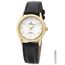 relogio-champion-feminino-couro-ch25098m
