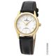 relogio-champion-feminino-couro-ch25098m