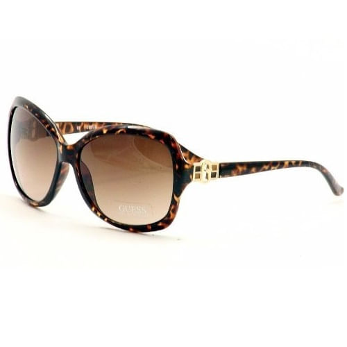 oculos-solar-guess-gu7130-to-34 oculos-solar-guess-gu7130-to-34