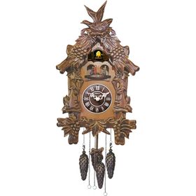 relogio-de-parede-kienzle-cuco-g3-349-254729