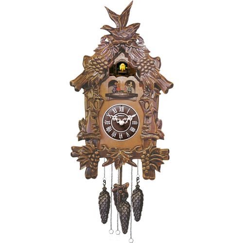 relogio-de-parede-kienzle-cuco-g3-349-254729 relogio-de-parede-kienzle-cuco-g3-349-254729