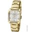 relogio-champion-passion-dourado-ch24160h