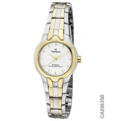 relogio-champion-steel-misto-ca29635b