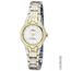 relogio-champion-steel-misto-ca29635b