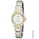 relogio-champion-steel-misto-ca29635b