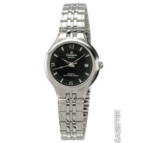relogio-champion-steel-prata-ca28770t
